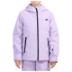 4F TECHNICAL JACKET